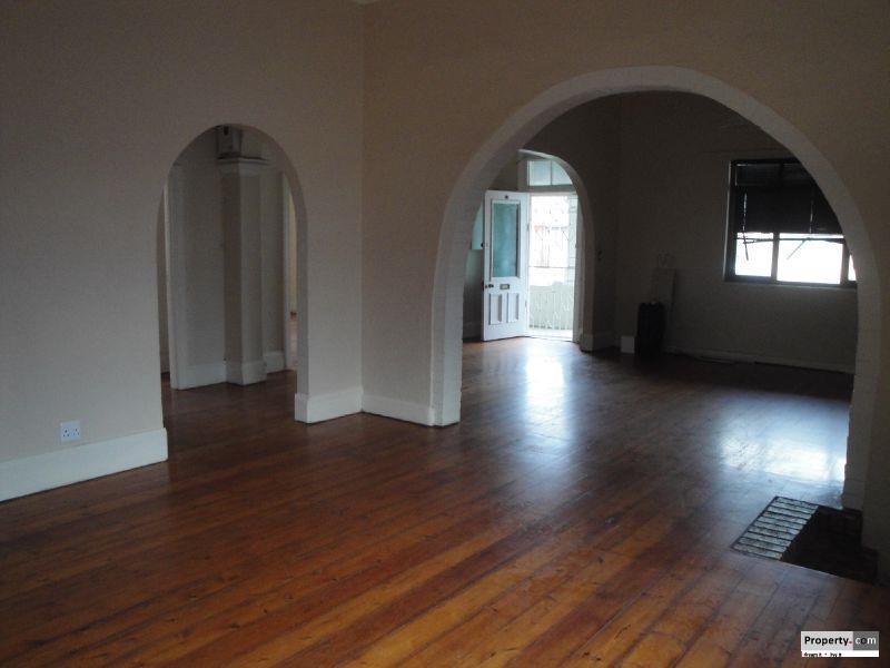 4 Bedroom Property for Sale in Sydenham Eastern Cape